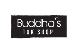 Logo-Design von magdalenaok für dieses Projekt | Design: #13008017