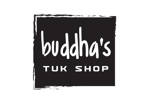 Logo Design by magdalenaok for this project | Design #13008022