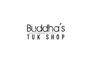 Logo-Design von magdalenaok für dieses Projekt | Design: #13008035