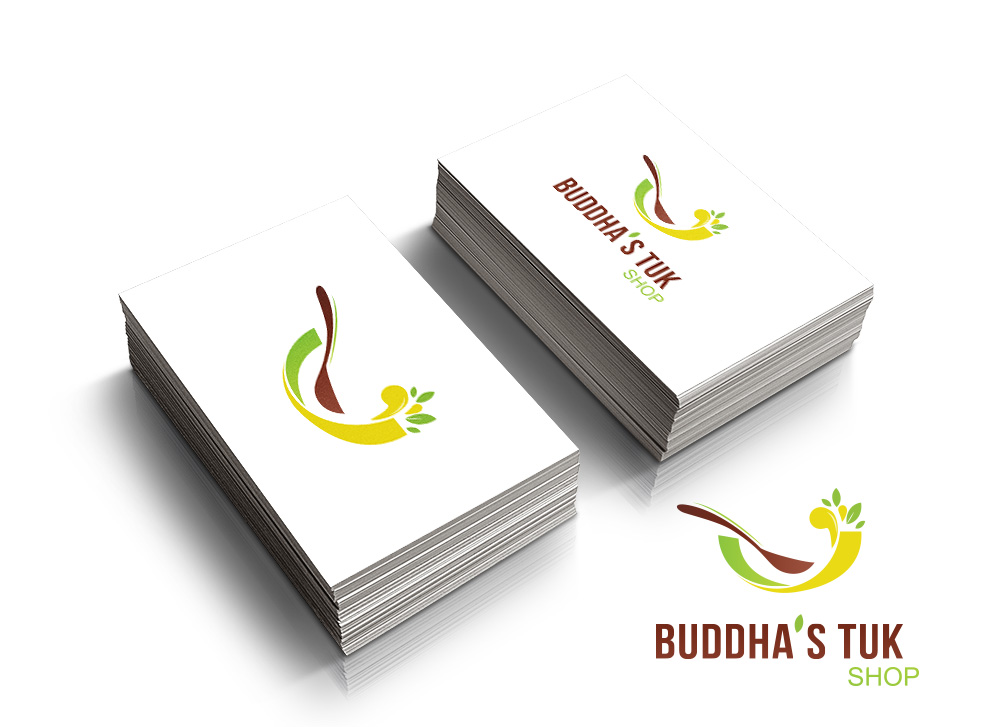 Logo Design by creativewave for this project | Design #12990633