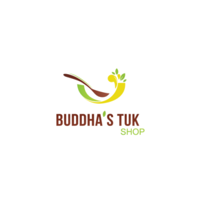 Logo-Design von creativewave für dieses Projekt | Design: #12990634