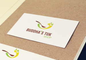Logo-Design von creativewave für dieses Projekt | Design: #12990635