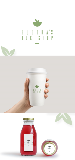 Logo-Design von Zane_Graph_Design für dieses Projekt | Design: #12885418