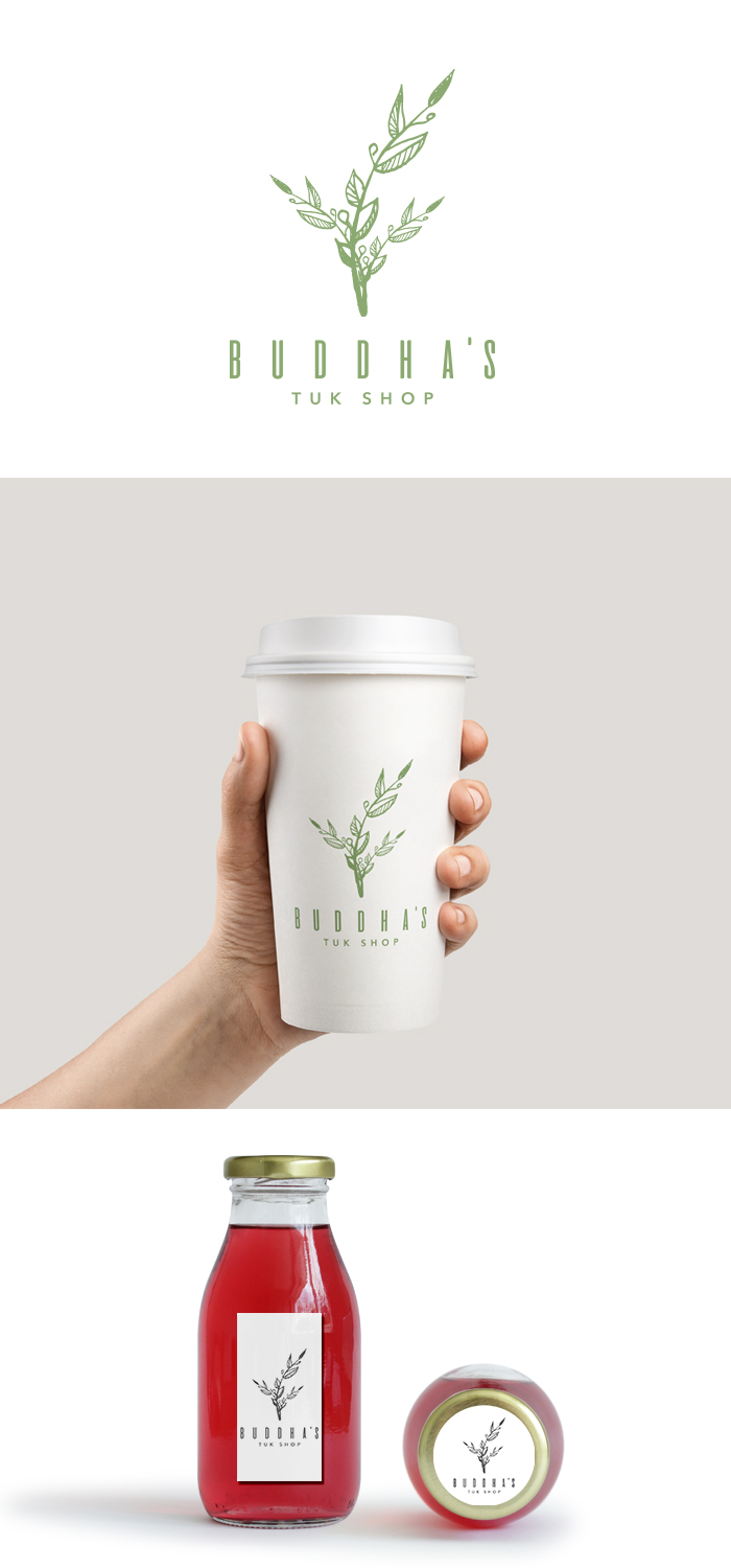 Logo Design by Zane_Graph_Design for this project | Design #12885419