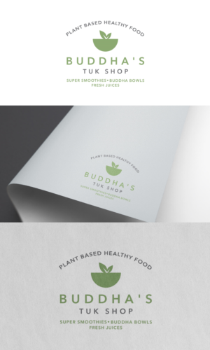 Logo-Design von Zane_Graph_Design für dieses Projekt | Design: #12927887