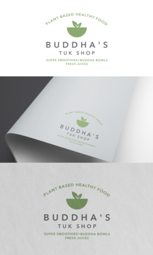 Logo-Design von Zane_Graph_Design für dieses Projekt | Design: #12927888