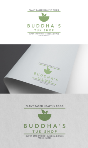 Logo-Design von Zane_Graph_Design für dieses Projekt | Design: #12927889
