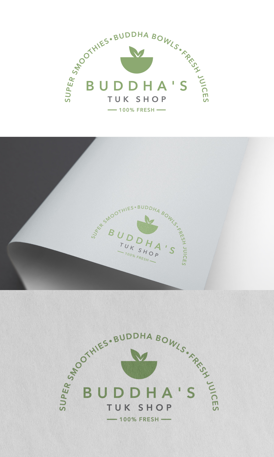 Logo-Design von Zane_Graph_Design für dieses Projekt | Design #12927890