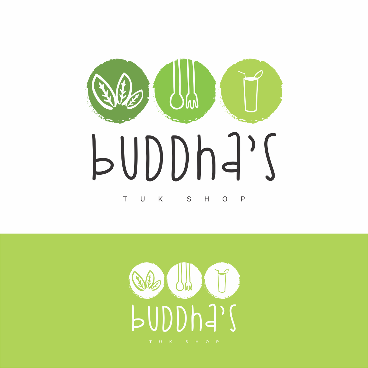 Logo Design by Petar 7 for this project | Design #12877257