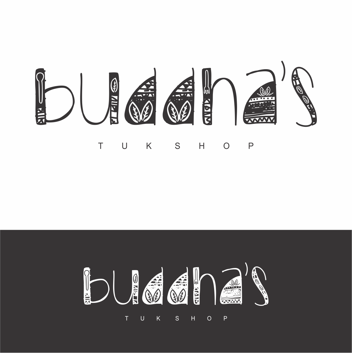 Logo Design by Petar 7 for this project | Design #12877258