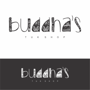 Logo-Design von Petar 7 für dieses Projekt | Design: #12877258