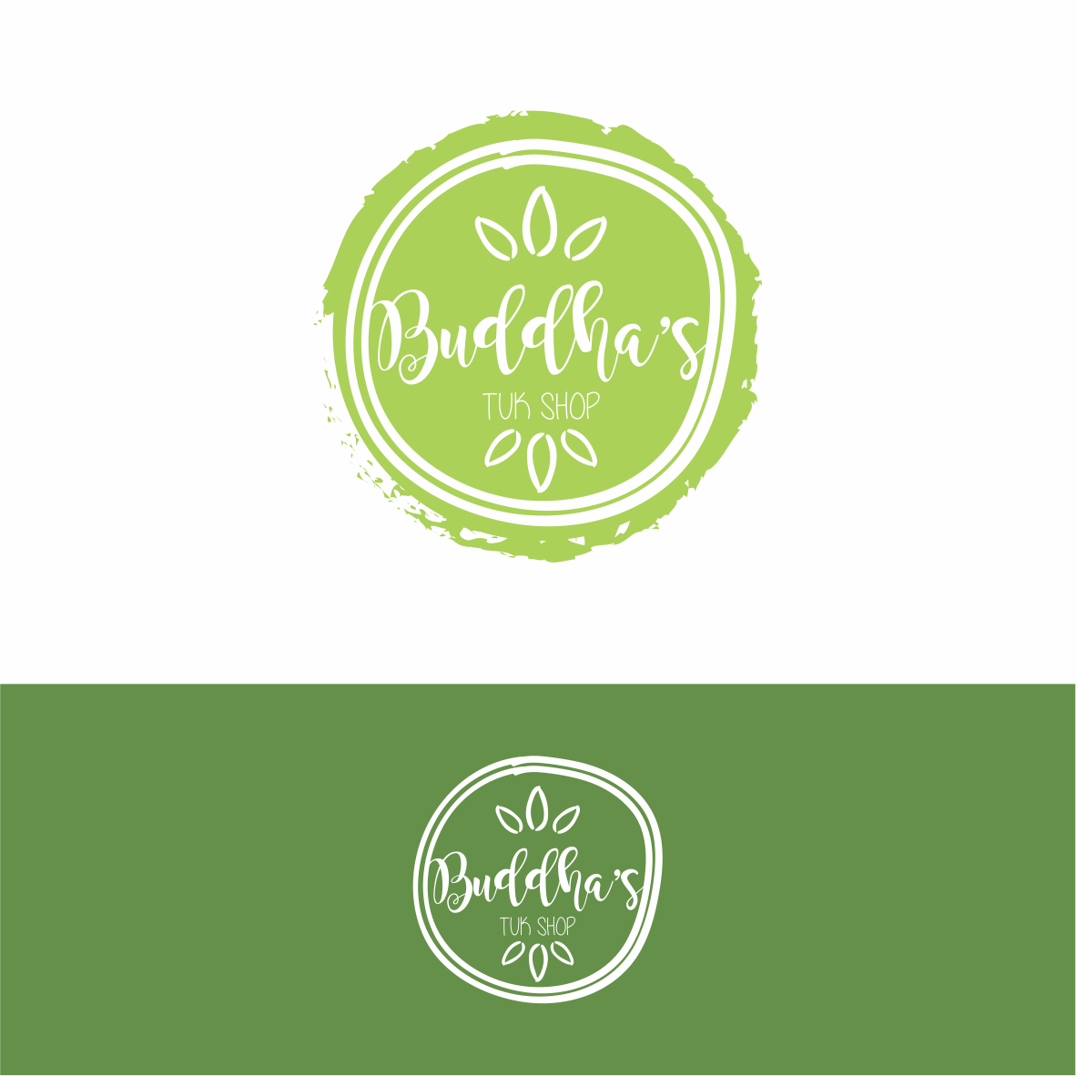 Logo Design by Petar 7 for this project | Design #12877259