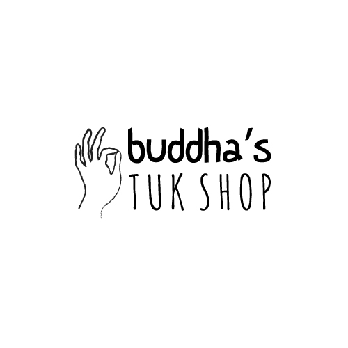 Logo-Design von Treelly für dieses Projekt | Design #12911798