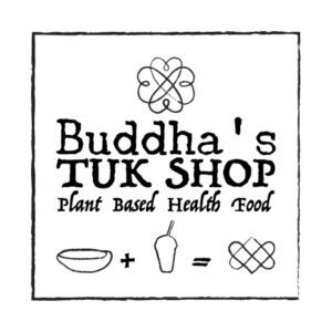 Logo-Design von Treelly für dieses Projekt | Design: #12924272