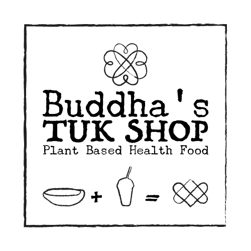 Logo Design by Treelly for this project | Design #12932970