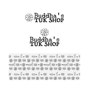 Logo-Design von Treelly für dieses Projekt | Design: #12933051