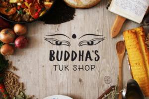 Logo-Design von DesignCat1234 für dieses Projekt | Design: #12888173