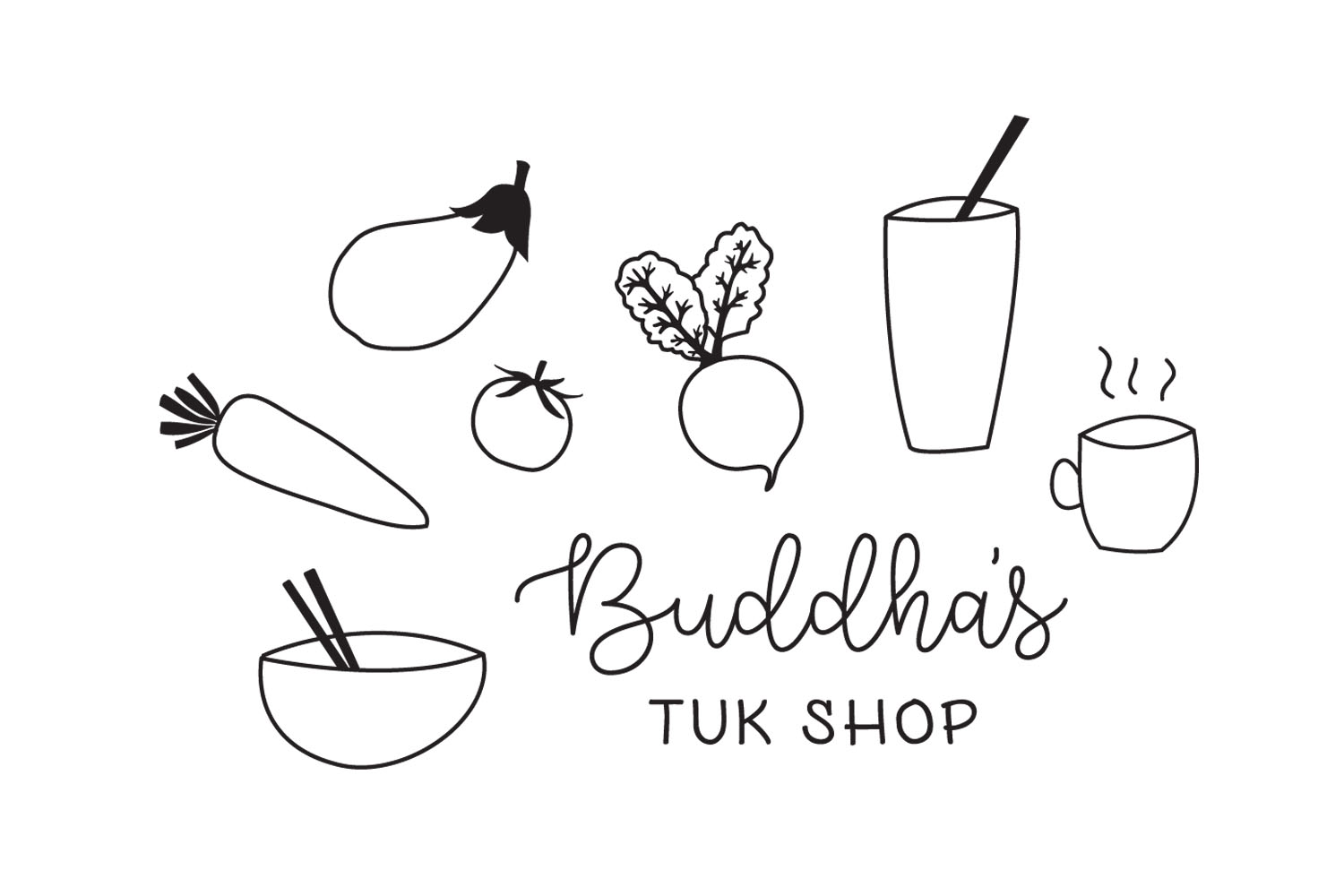 Logo-Design von DesignCat1234 für dieses Projekt | Design #12888183