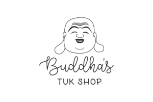 Logo-Design von DesignCat1234 für dieses Projekt | Design: #12888184