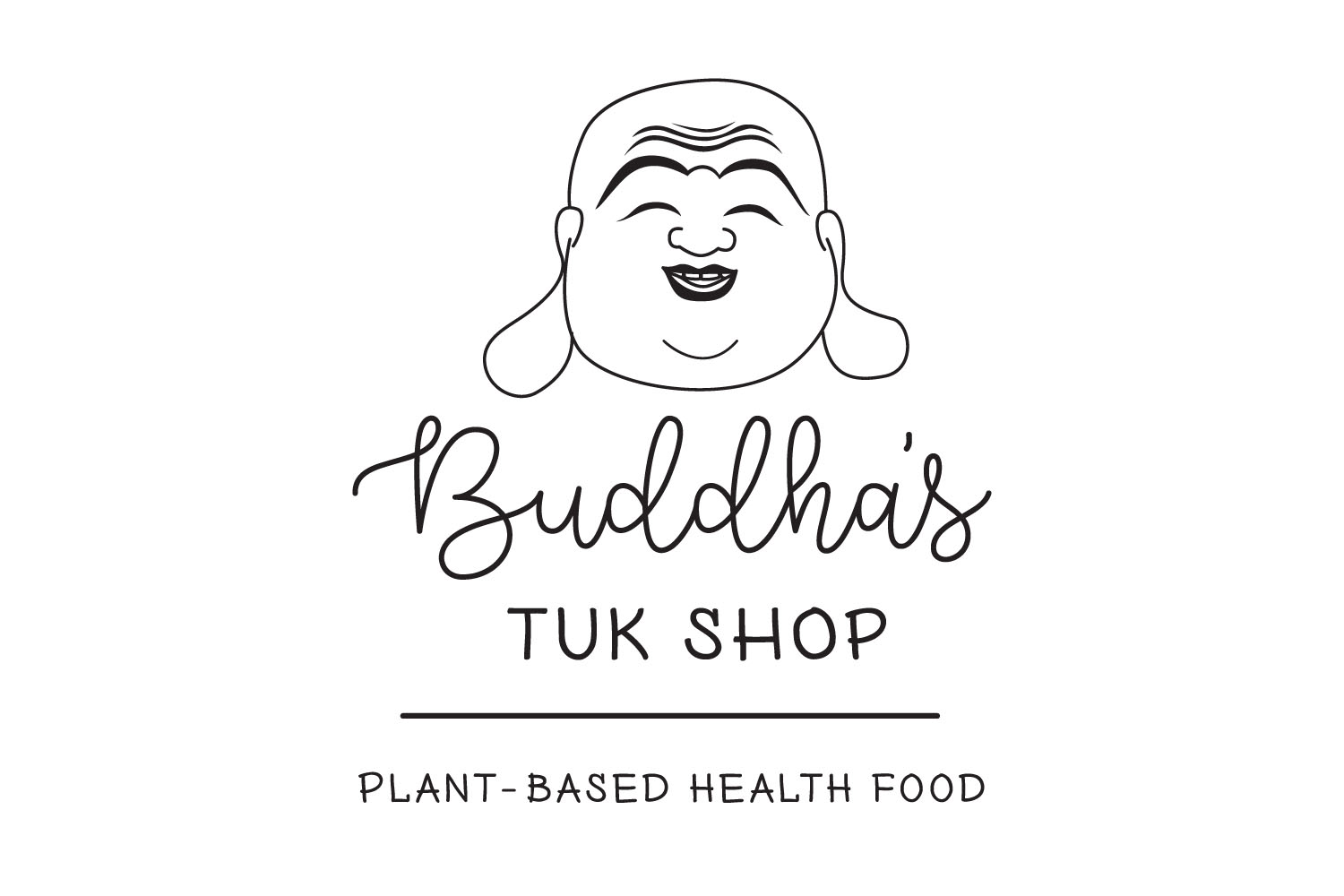 Logo-Design von DesignCat1234 für dieses Projekt | Design #12936051