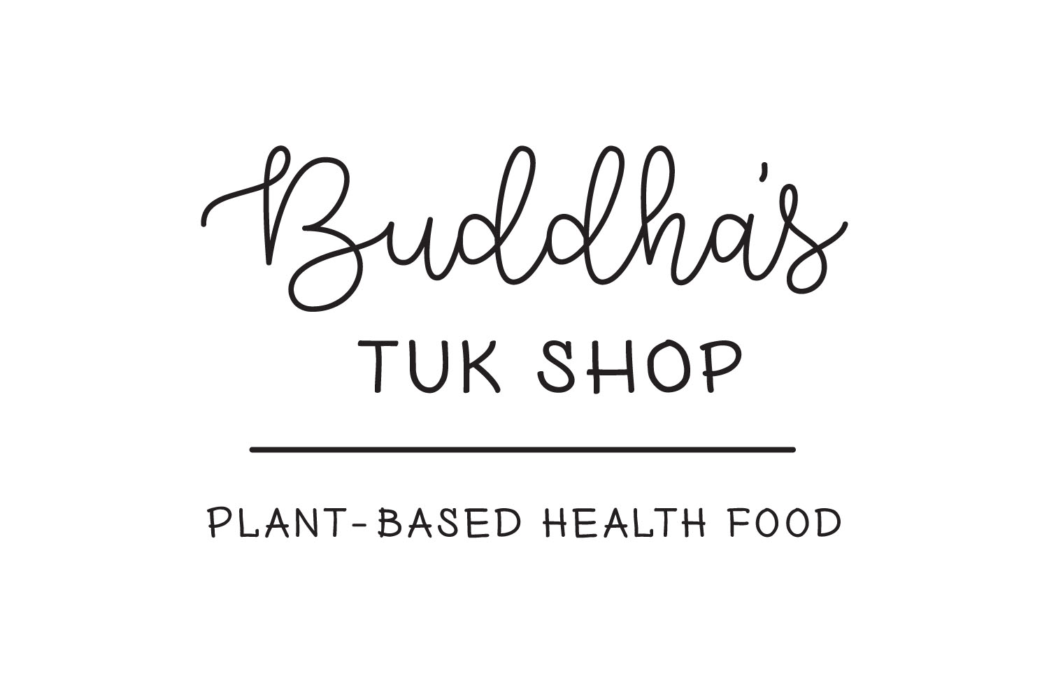 Logo Design by DesignCat1234 for this project | Design #12936061