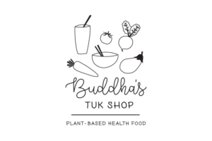 Logo-Design von DesignCat1234 für dieses Projekt | Design: #12936062