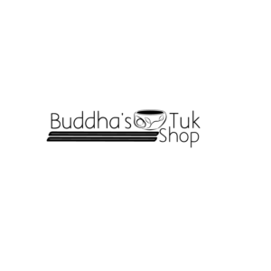 Logo Design by izzy2crazy for this project | Design #12876834