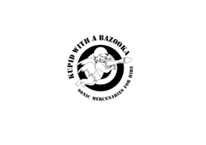 Logo Design by Amduat Design for Gary J Tunnicliffe | Design: #12819717