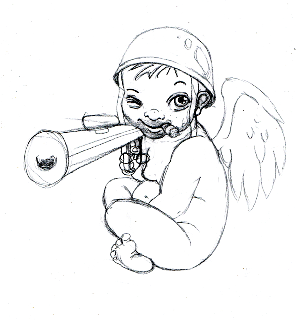 Diseño de Logo por Cre8ivePursuits para Gary J Tunnicliffe | Diseño #12865761