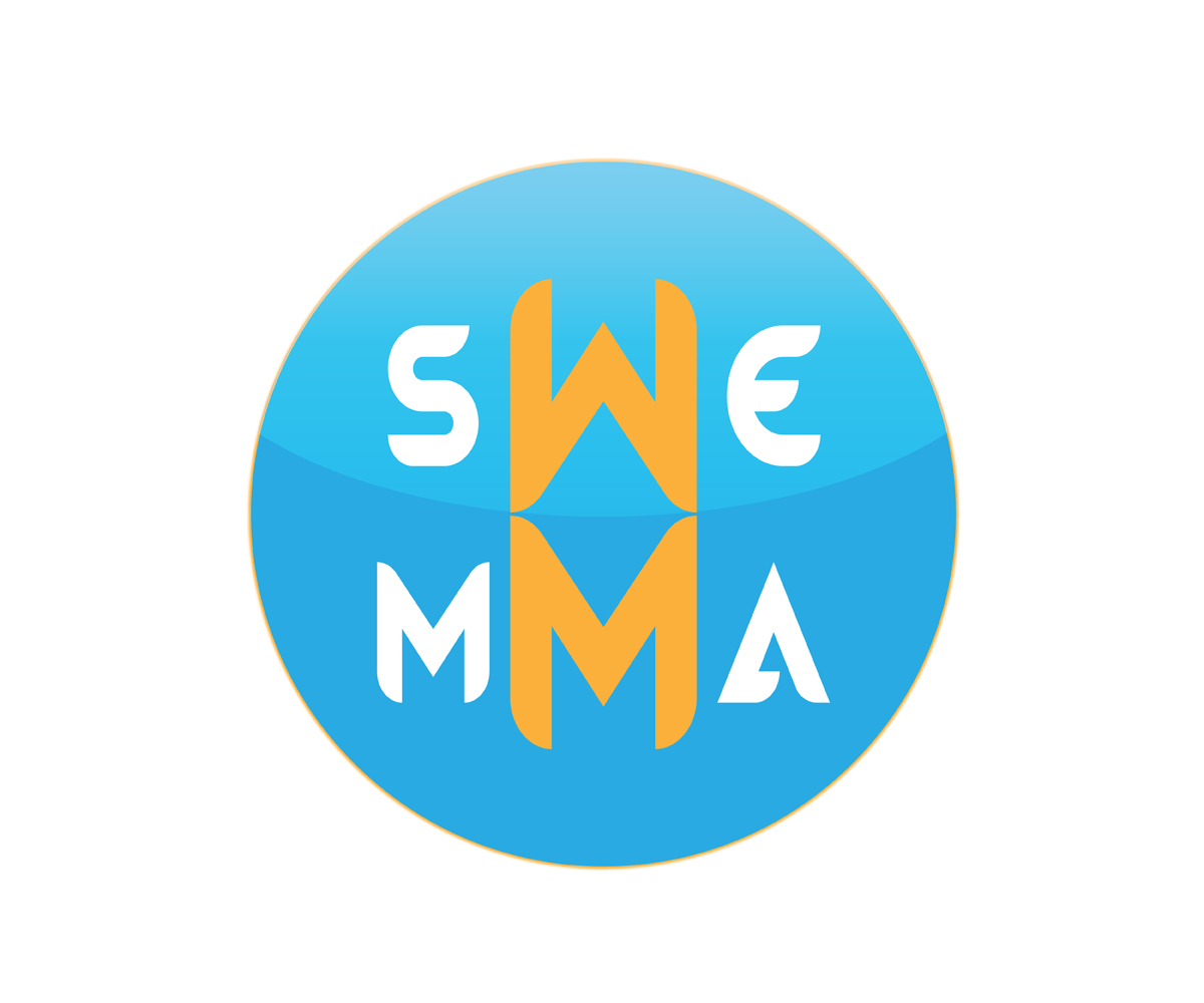 Logo Design by Udioica for Maba MMAnytt.se | Design #2451052