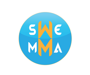 Logo-Design von Udioica für Maba MMAnytt.se | Design: #2451052