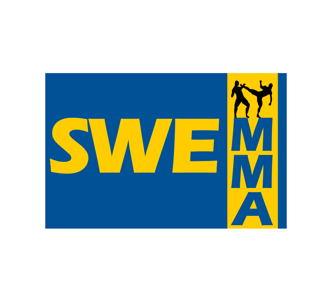 Diseño de Logo por ramesh chandramohan para Maba MMAnytt.se | Diseño #2432543