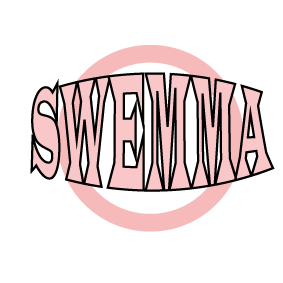 Logo Design by COGEY for Maba MMAnytt.se | Design #2436363