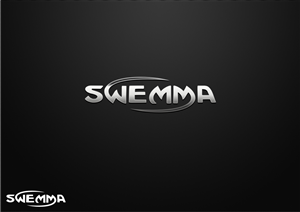 Logo-Design von Amduat Design für Maba MMAnytt.se | Design: #2431952
