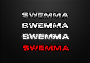 Logo-Design von Amduat Design für Maba MMAnytt.se | Design: #2432031