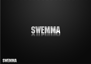 Logo-Design von Amduat Design für Maba MMAnytt.se | Design: #2442742
