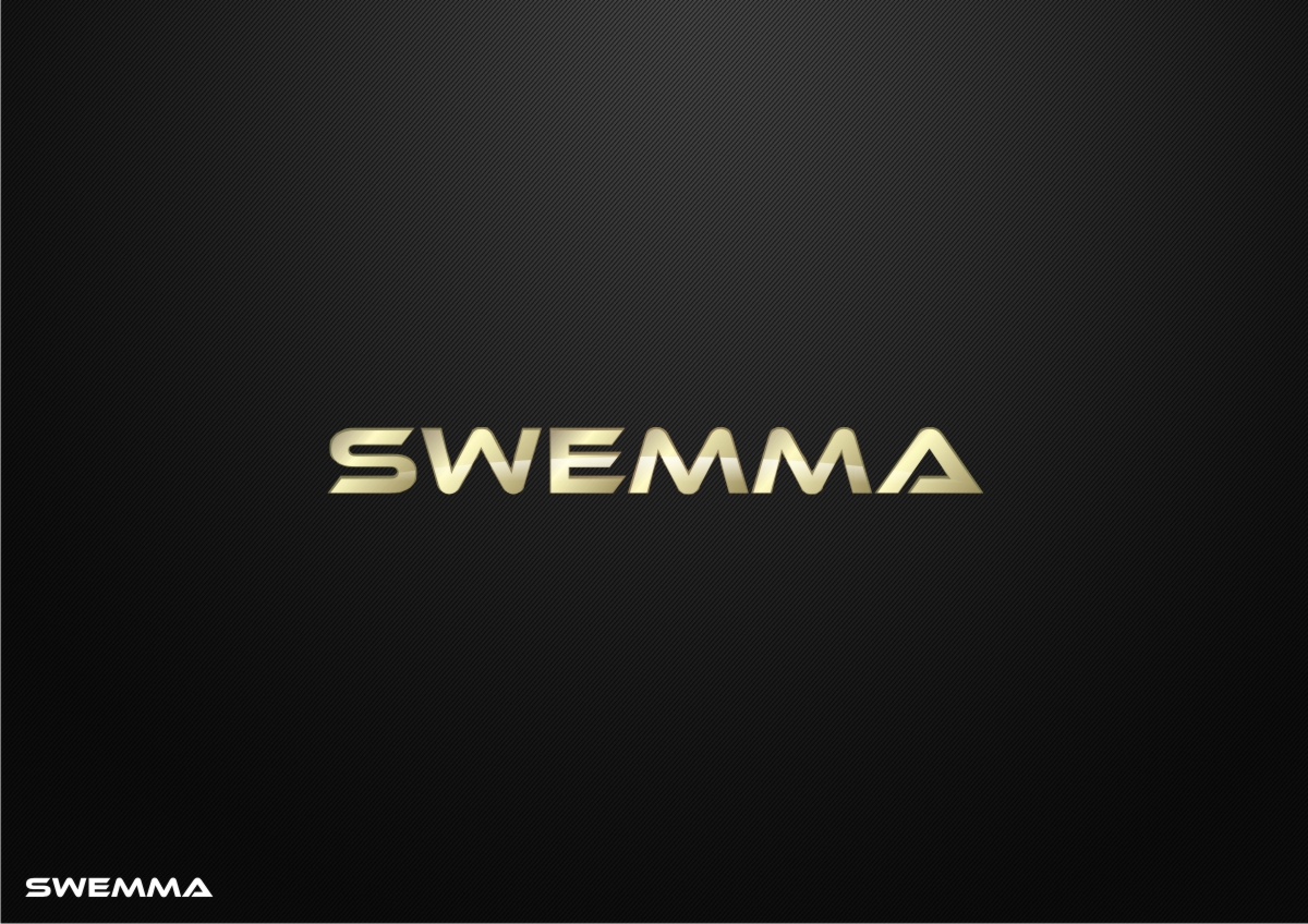 Logo-Design von Amduat Design für Maba MMAnytt.se | Design #2442743