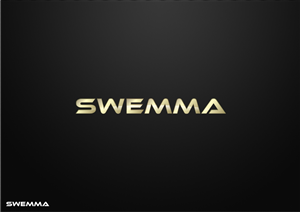 Logo-Design von Amduat Design für Maba MMAnytt.se | Design: #2442743