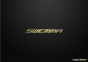 Logo-Design von Amduat Design für Maba MMAnytt.se | Design: #2442744