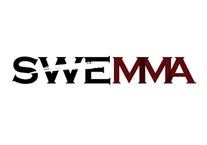 Logo Design by niyati Mehta