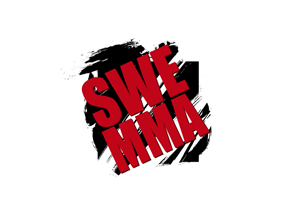 Logo-Design von niyati Mehta für Maba MMAnytt.se | Design: #2451323