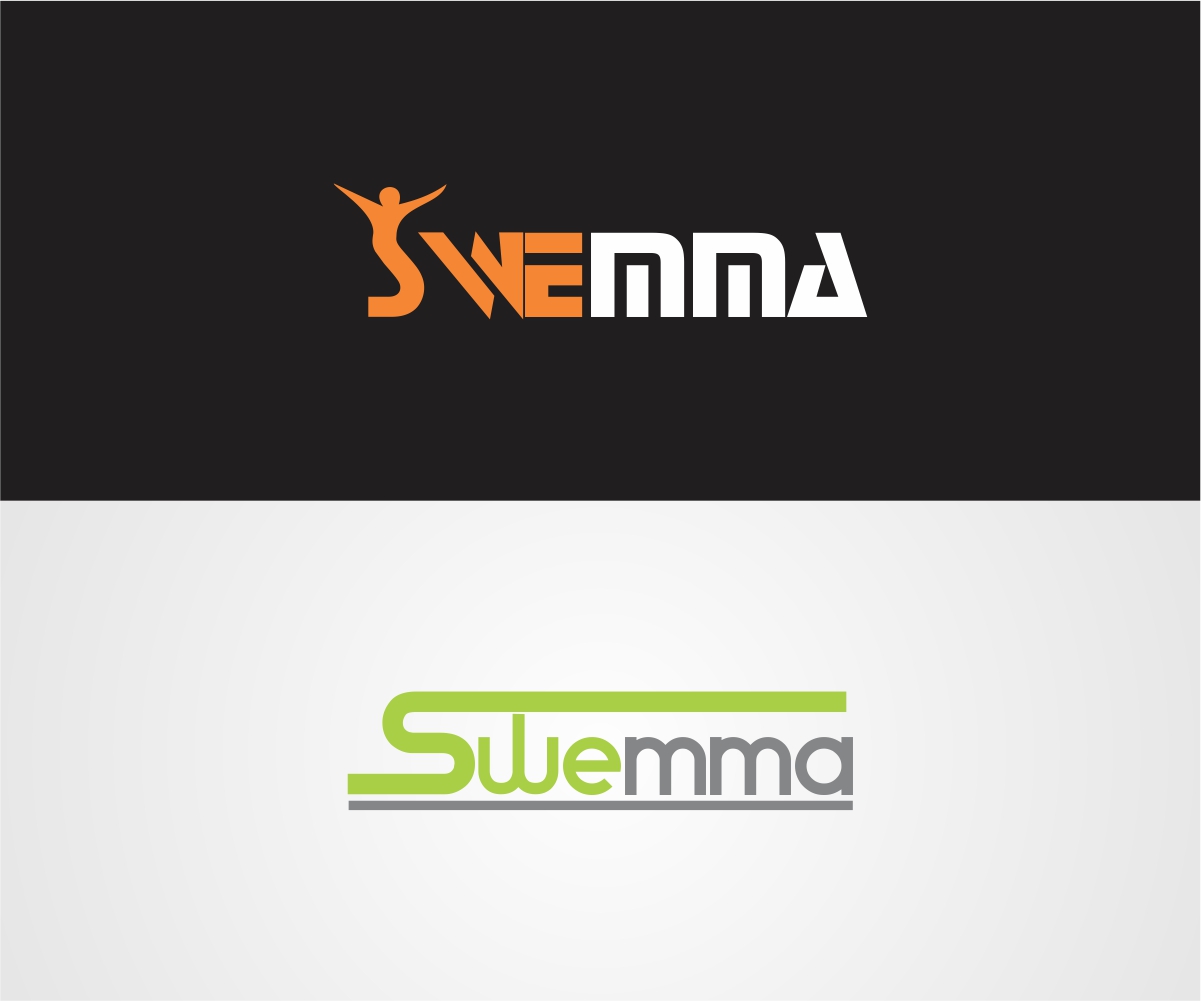 Design de Logo par Kamal pour Maba MMAnytt.se | Design #2431803