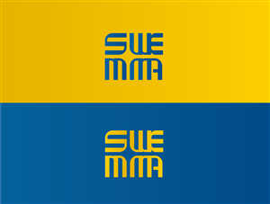 Logo Design by greative for Maba MMAnytt.se | Design #2433087