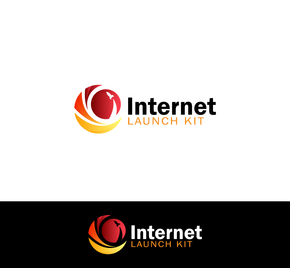 Logo Design by arcoalex for this project | Design #12809682