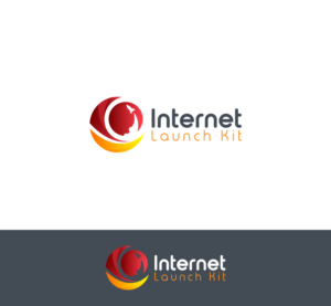 Diseño de Logo por arcoalex para este proyecto | Diseño: #12832996