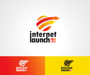 Diseño de Logo por KabhTech Studio para este proyecto | Diseño: #12813841