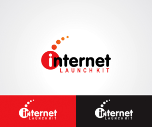 Design de Logo par KabhTech Studio pour ce projet | Design #12813842