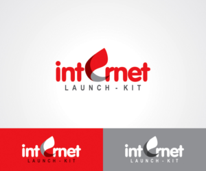 Diseño de Logo por KabhTech Studio para este proyecto | Diseño: #12813843
