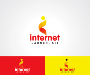 Diseño de Logo por KabhTech Studio para este proyecto | Diseño: #12813844