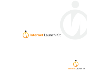 Logo Design by shamiar for this project | Design: #12807812
